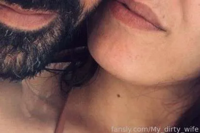 @My_dirty_wife