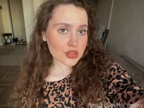 @my_emmy