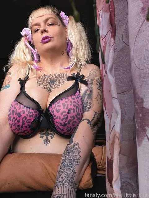 @My_little_slut