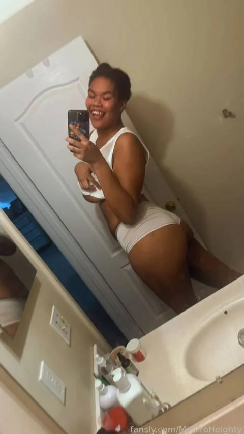 @MyAfroHeighty