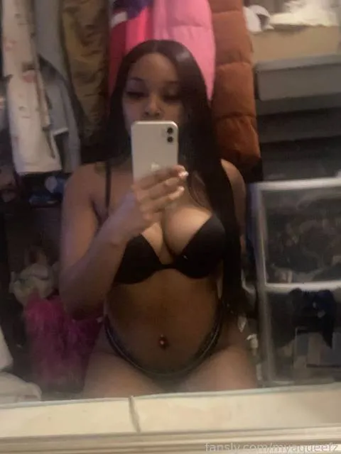 @myaqueefz