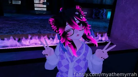 @myathemyrrah