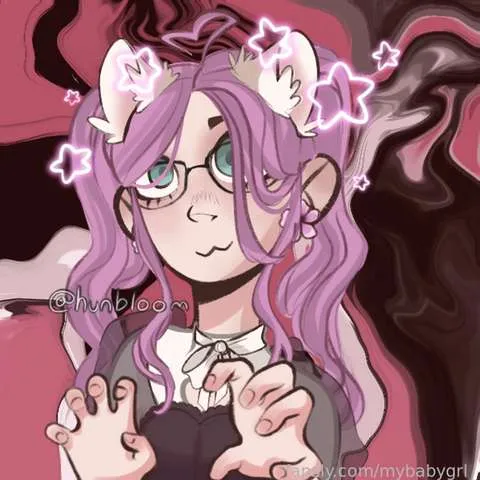 @mybabygrl_