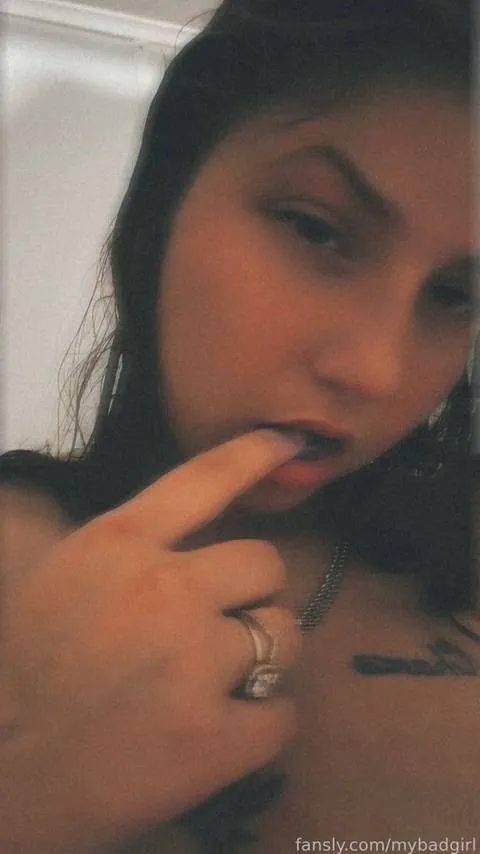 @mybadgirl