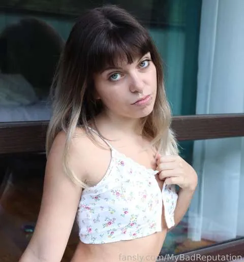 @MyBadReputation