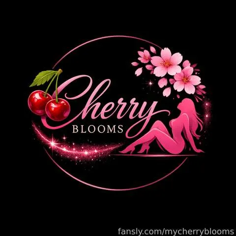 @mycherryblooms