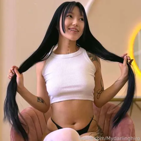 @Mydarlinghiro