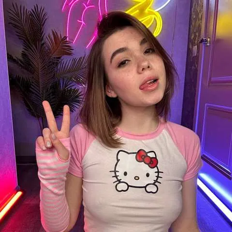 @myelliqueen