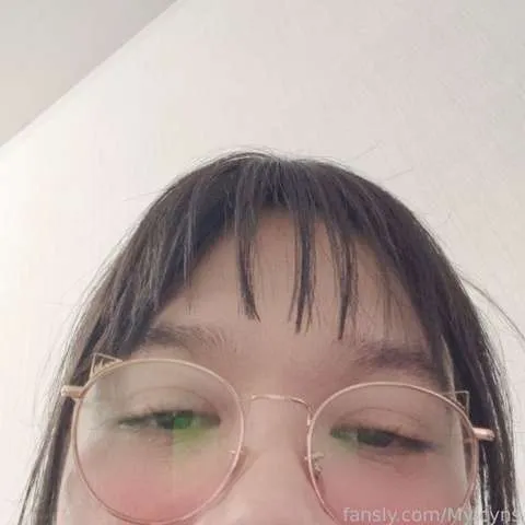 @Myicyns