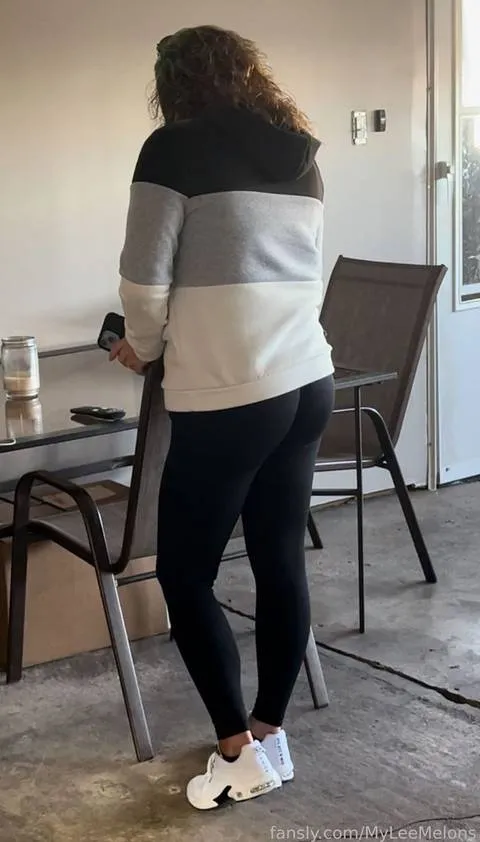 @MyLeeMelons