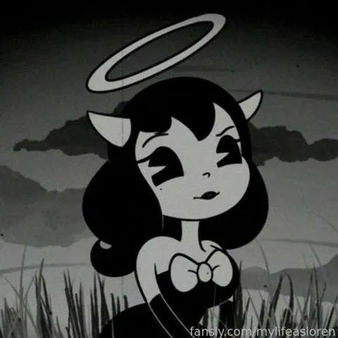 @mylifeasloren