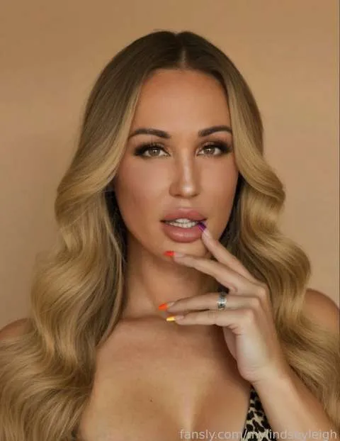 @mylindseyleigh