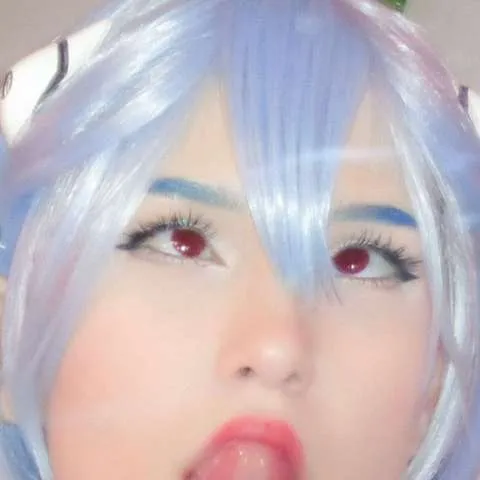 @mylittlehorny
