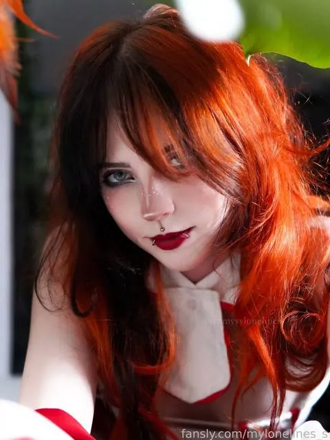 @mylonelines_s