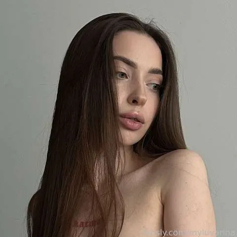 @myluvarina