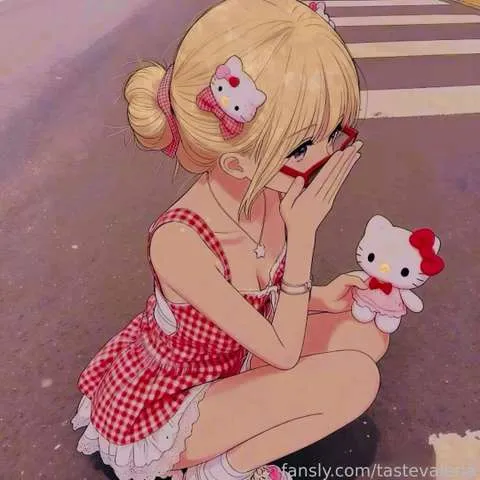 @mymelodygf