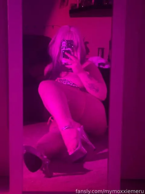 @mymoxxiemeru