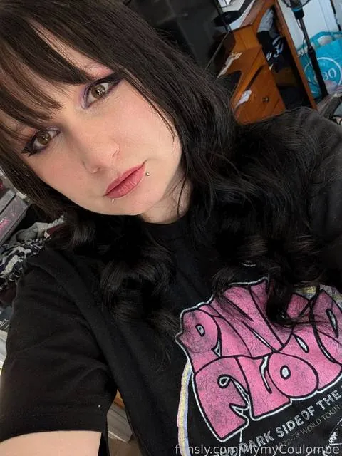 @MymyCoulombe