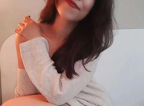 @mymysteryy