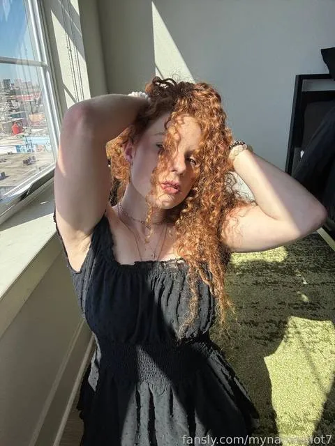 @mynamesnot7
