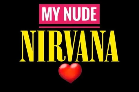 @MyNudeNirvana