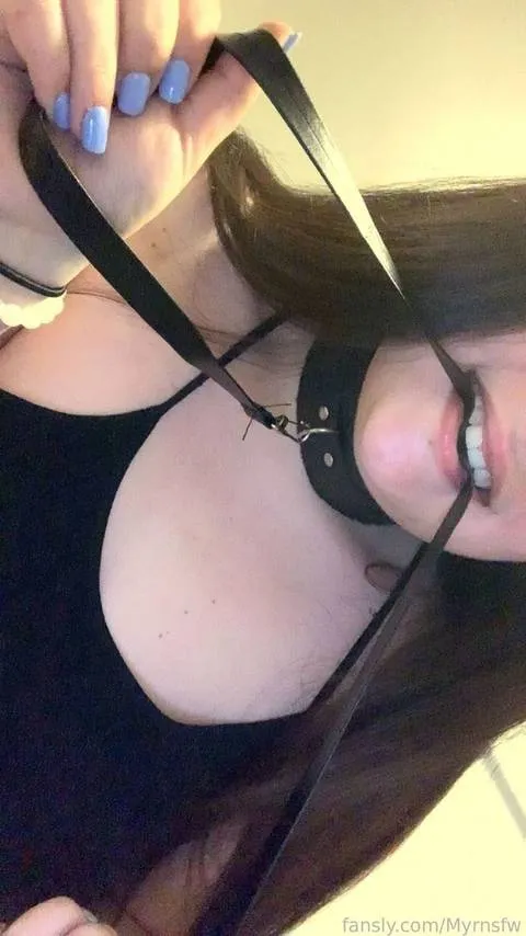 @Myrnsfw