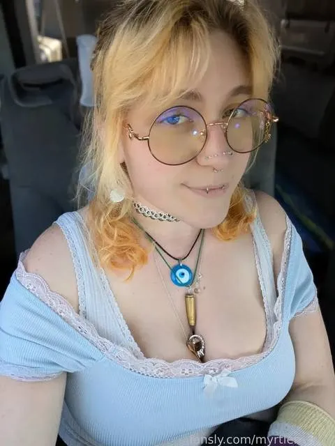 @myrtlemystic