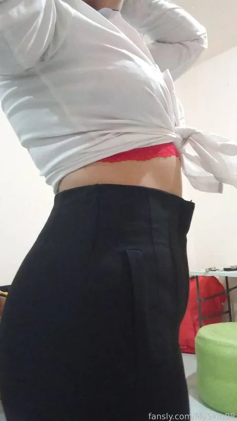 @MySkin98