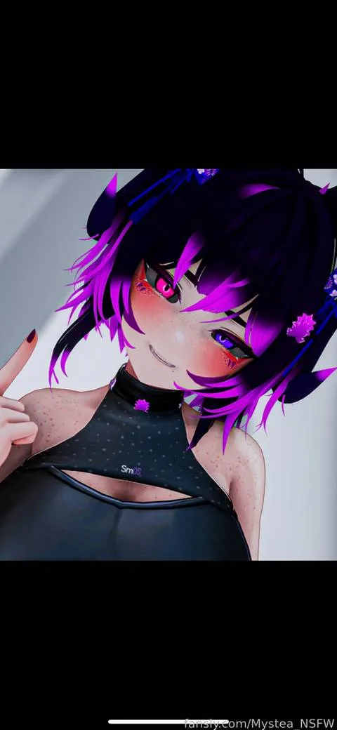 @Mystea_NSFW