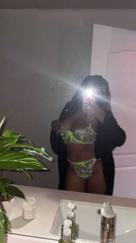 @Mysterie20