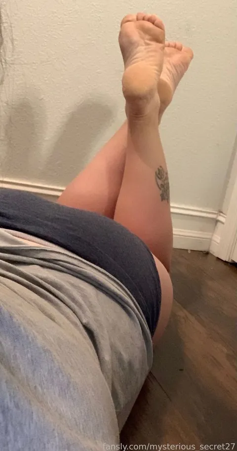 @mysterious_secret27