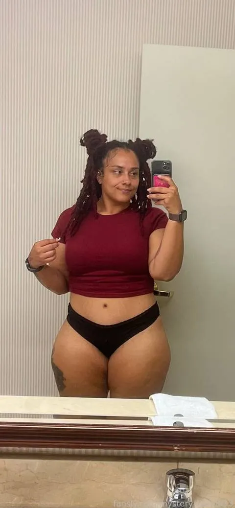 @mystery_karma33