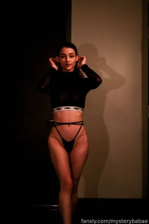 @mysterybabae