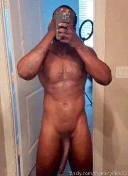 @mysterydick33