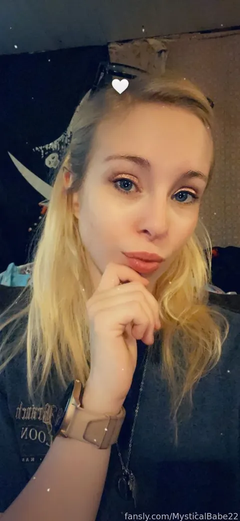 @MysticalBabe22