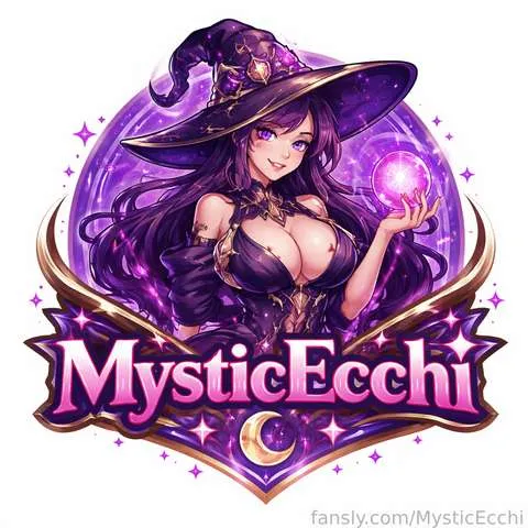 @MysticEcchi