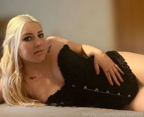 @mysticfeet69