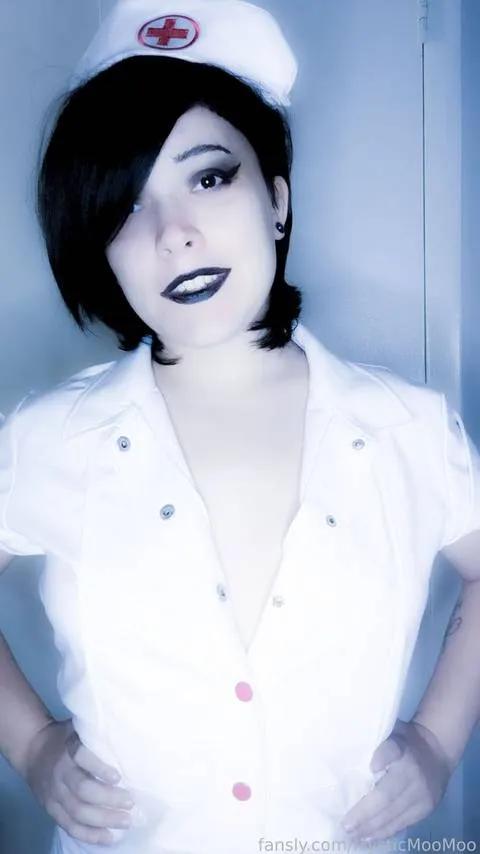 @MysticMooMoo