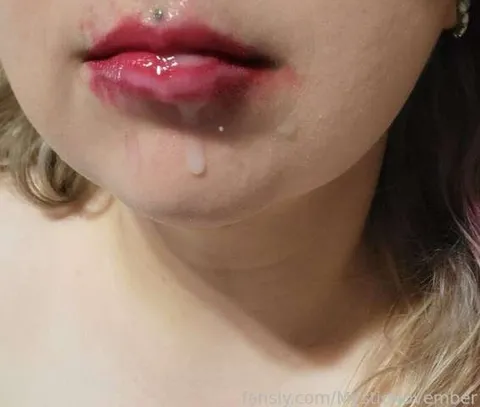 @MysticNovember