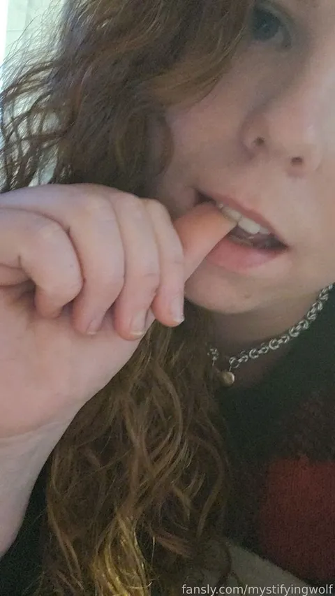 @mystifyingwolf