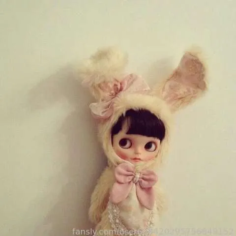 @mystiiii