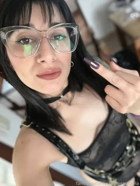@mystiquesagitaria