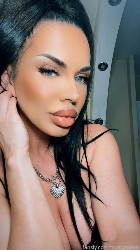 @mystymoon