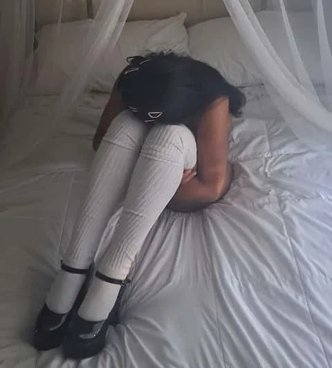 @mythical_lewd