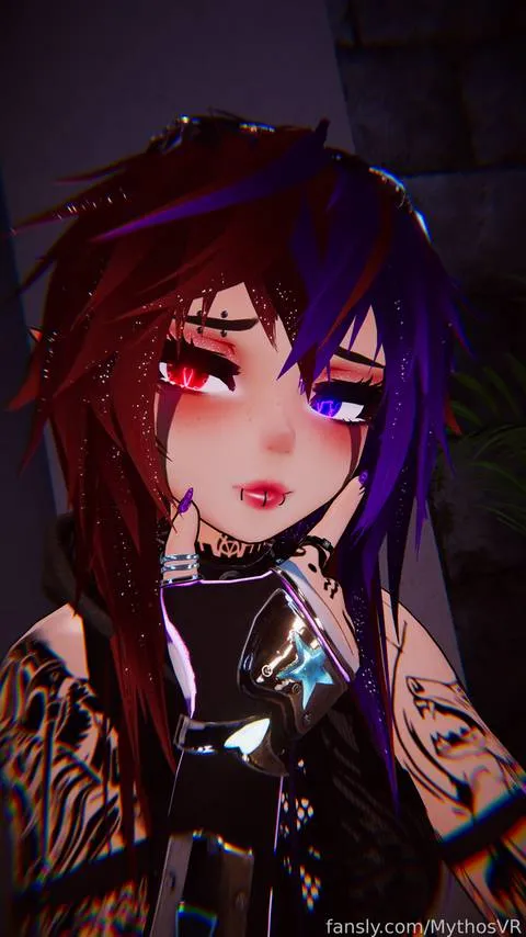 @MythosVR