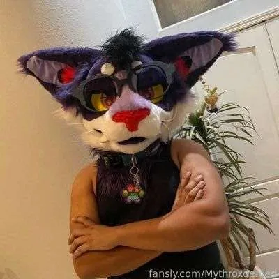 @Mythroxdenied