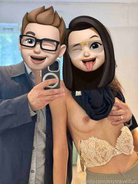 @mytravelfun