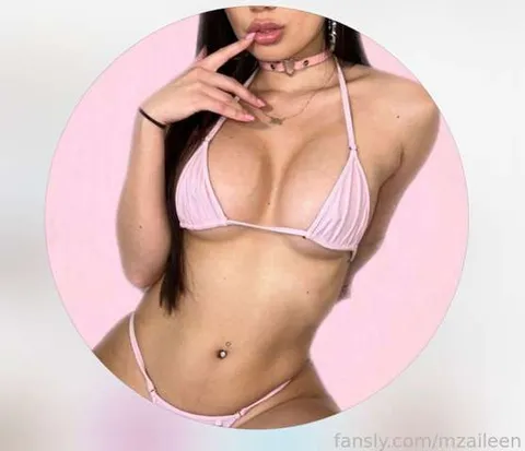 @mzaileen