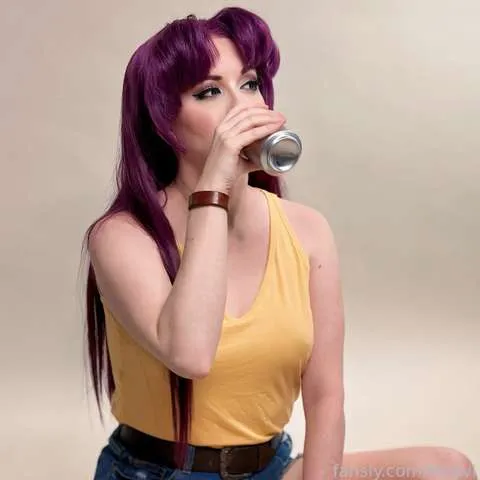 @MzAvi