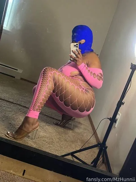 @MzHunnii
